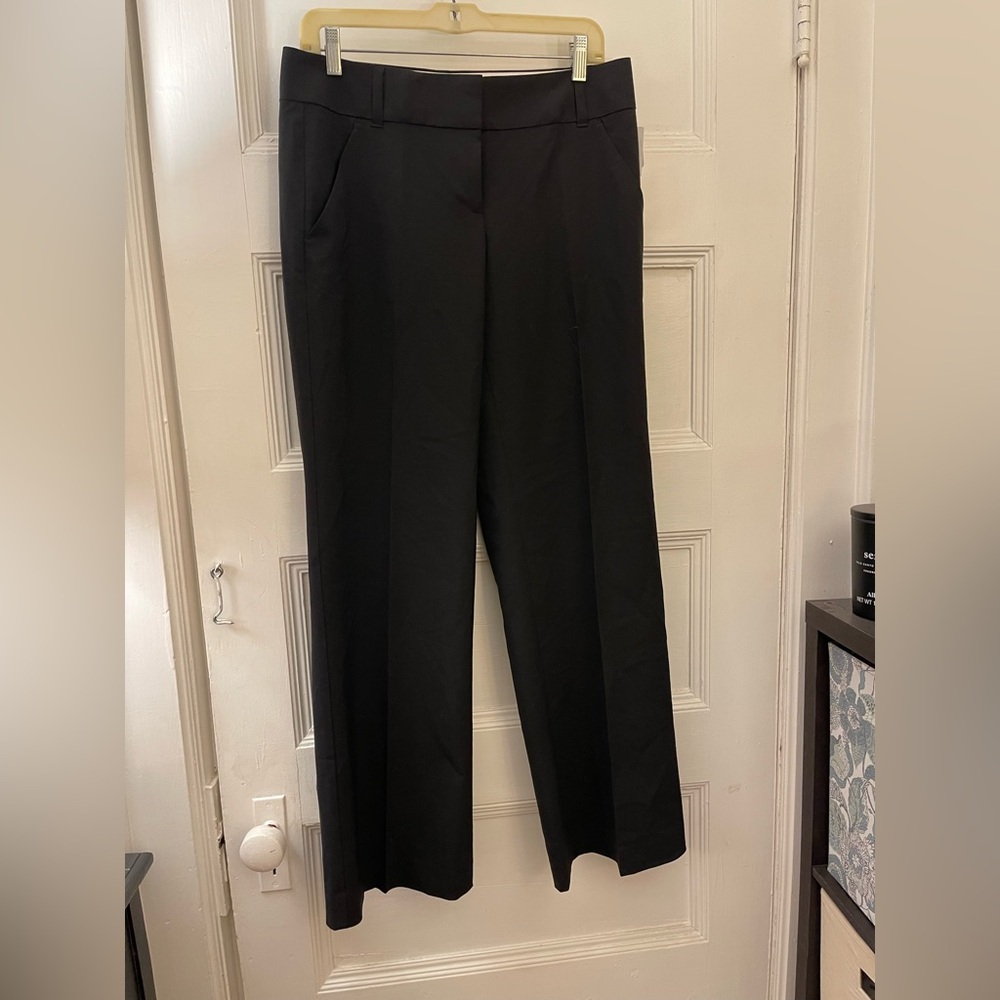 NWT LOFT pants